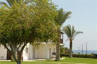 Maistros Hotel Apartments Protaras Extérieur photo