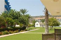 Maistros Hotel Apartments Protaras Extérieur photo